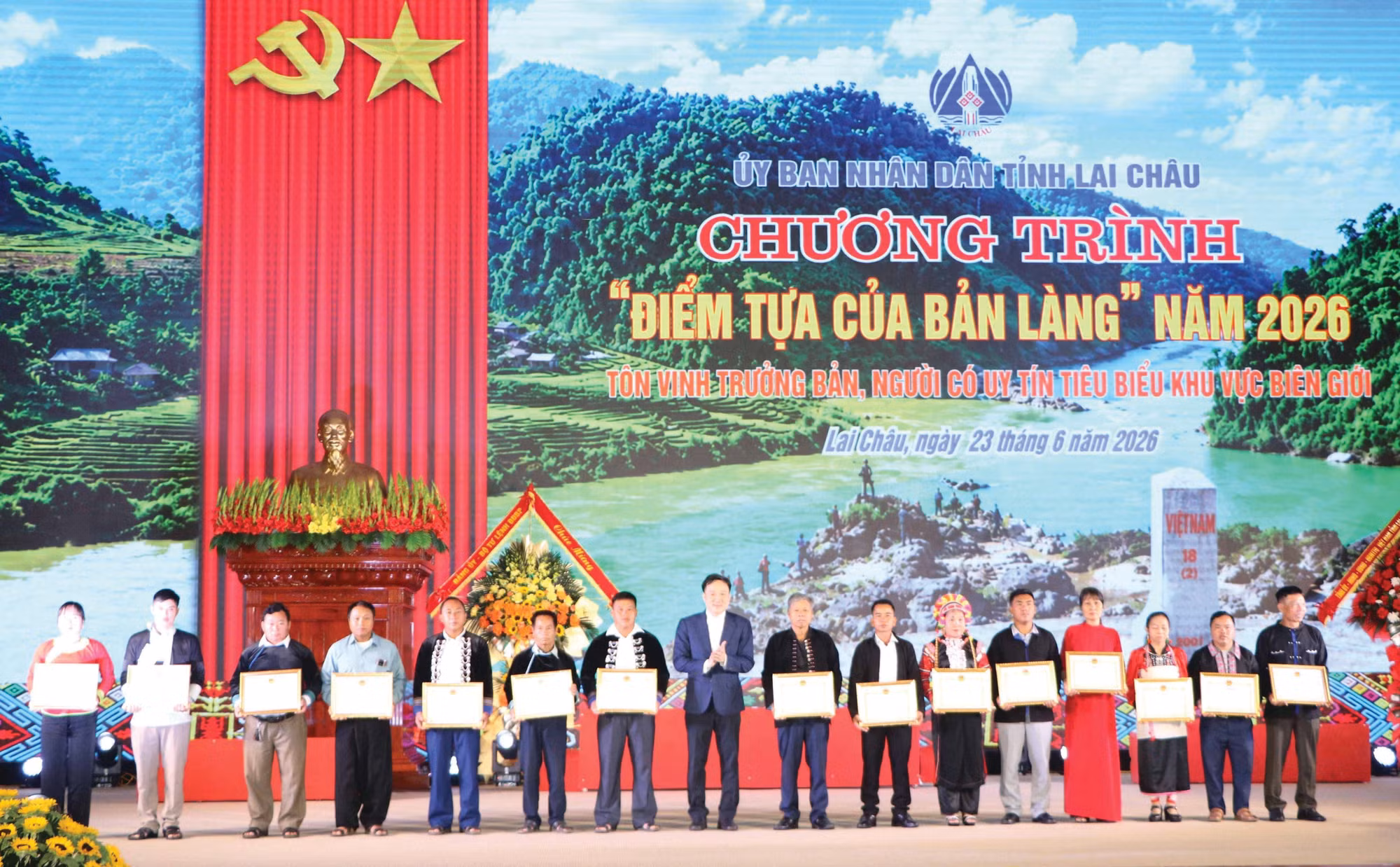 nguoi-uy-tin-5.jpg