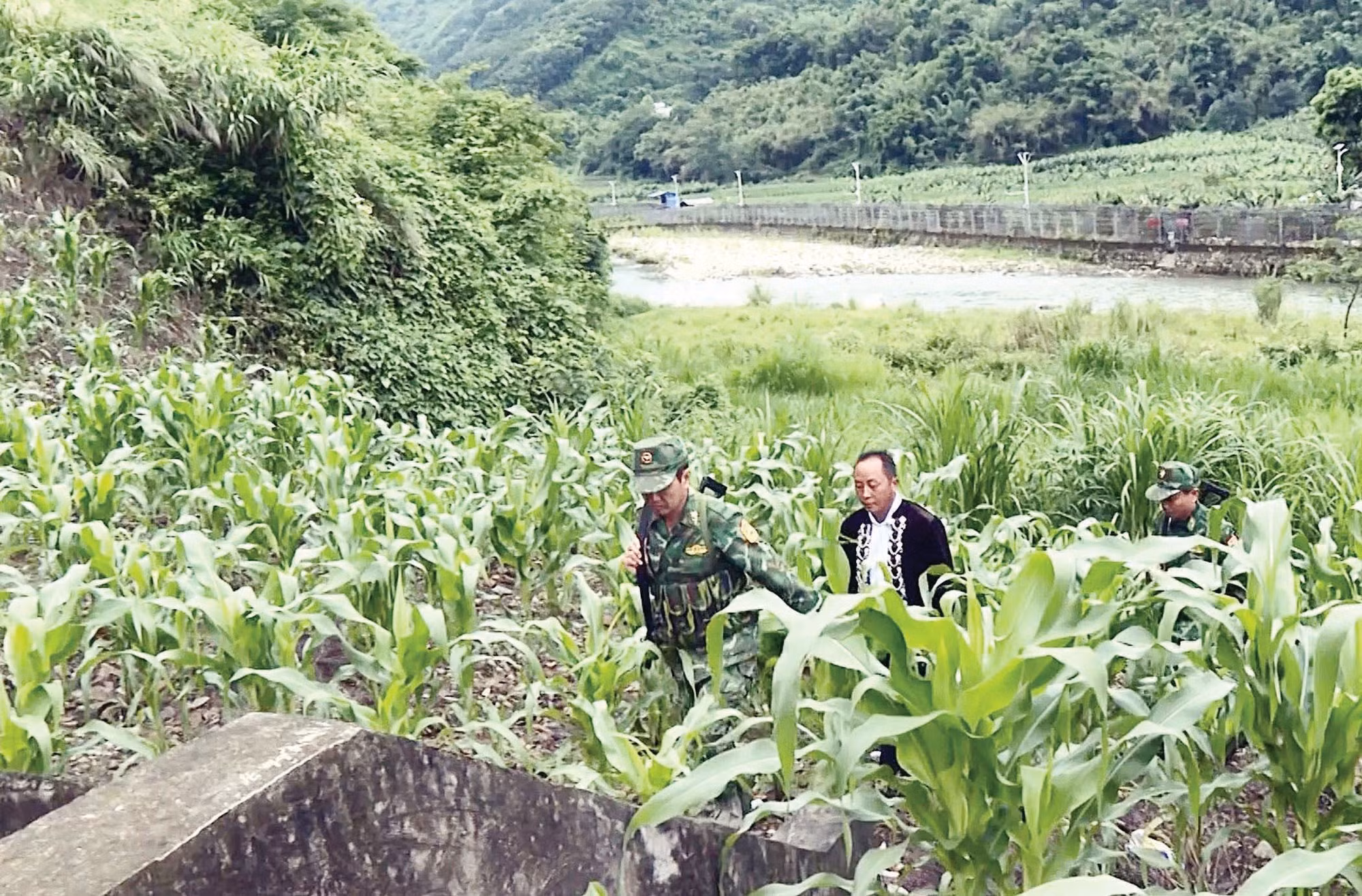 nguoi-uy-tin-3.jpg