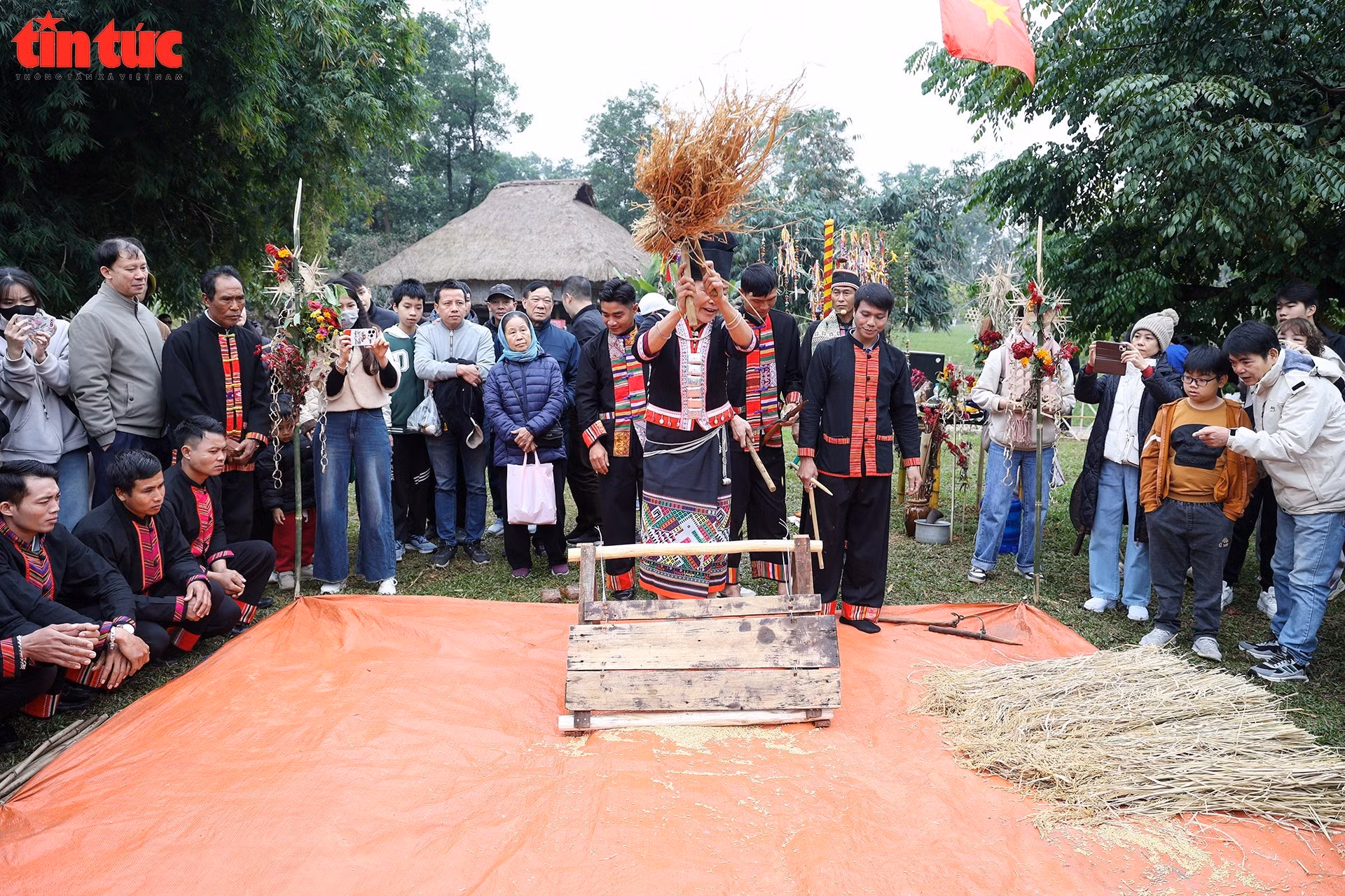 kho-mu-3.jpg