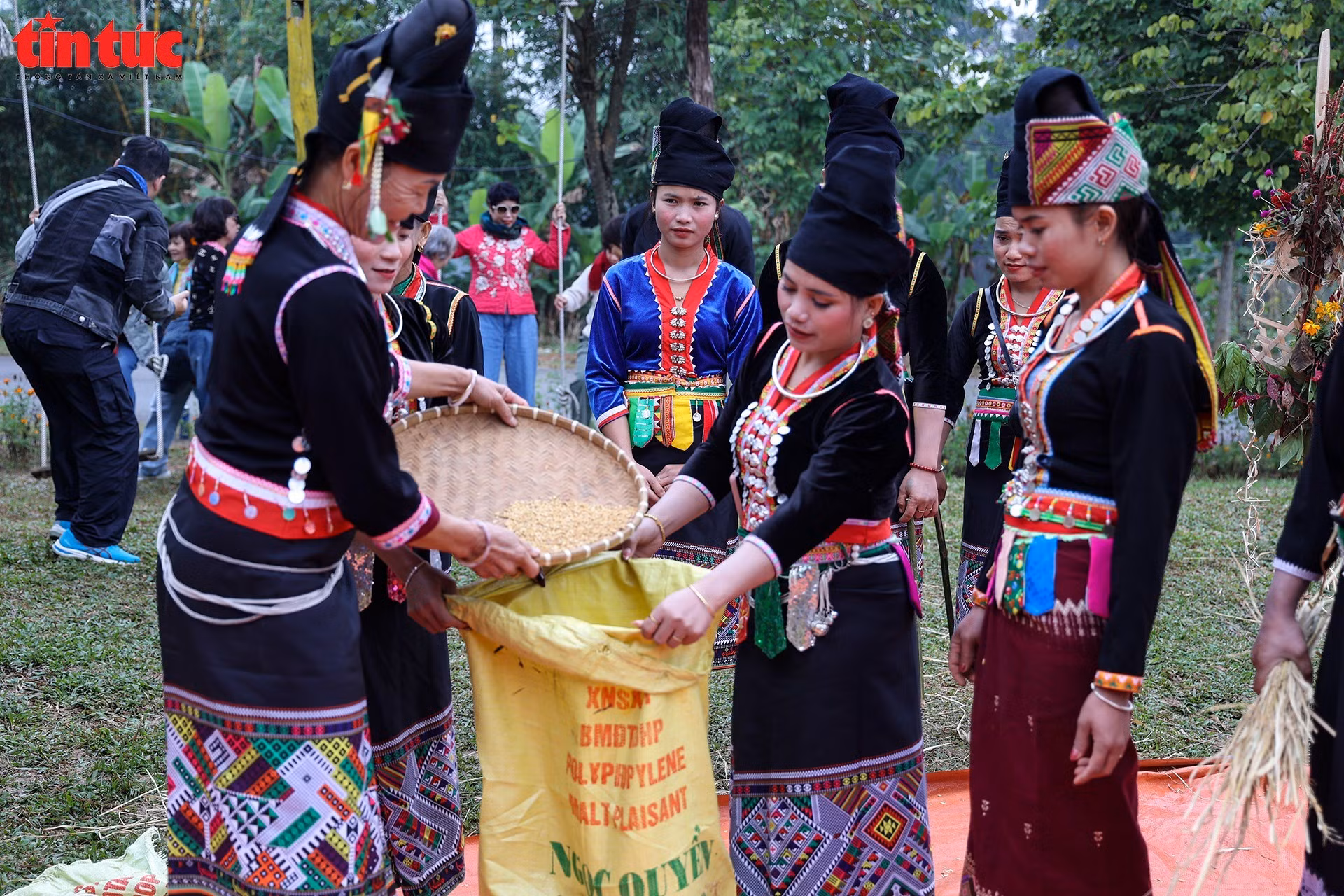 kho-mu-6.jpg