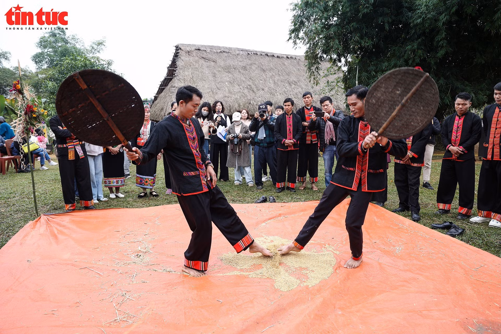 kho-mu-2.jpg