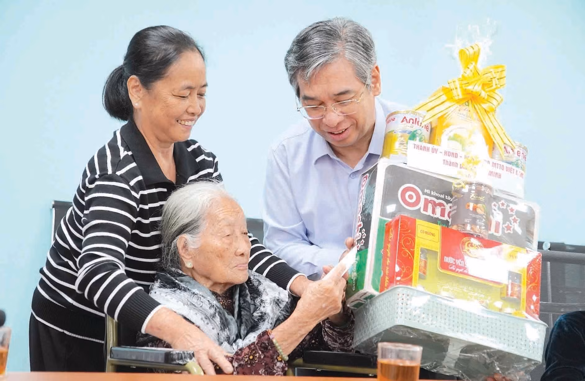 den-on-dap-nghia-2.jpg
