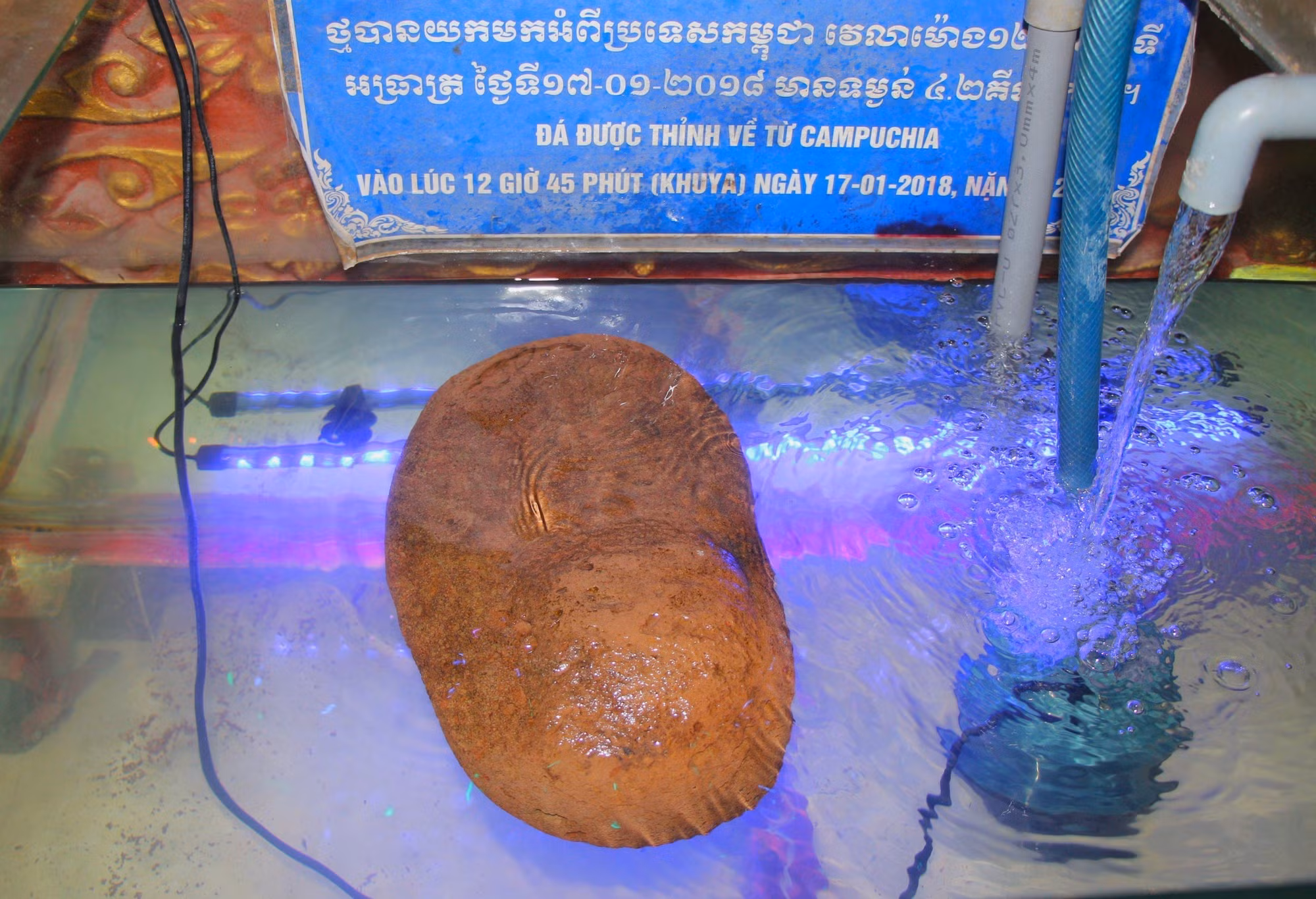 chua-khmer-8.jpg