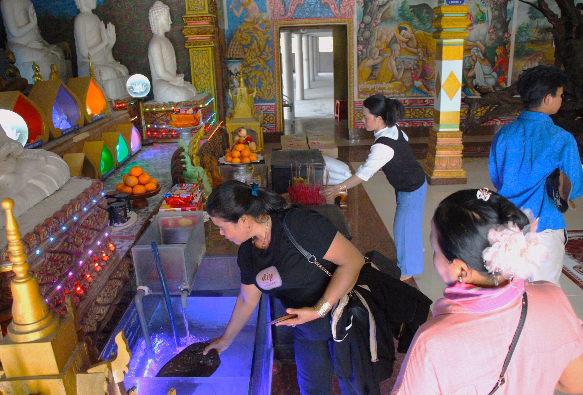 chua-khmer-7.jpg
