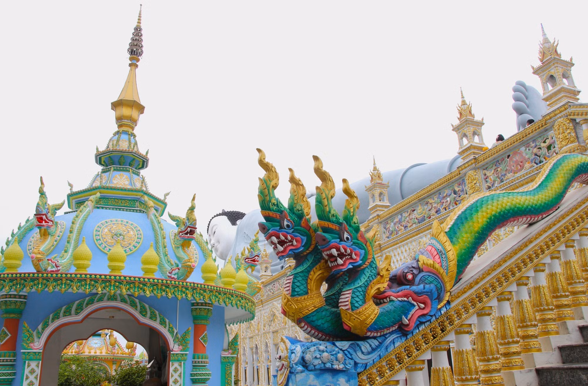 chua-khmer-2.jpg