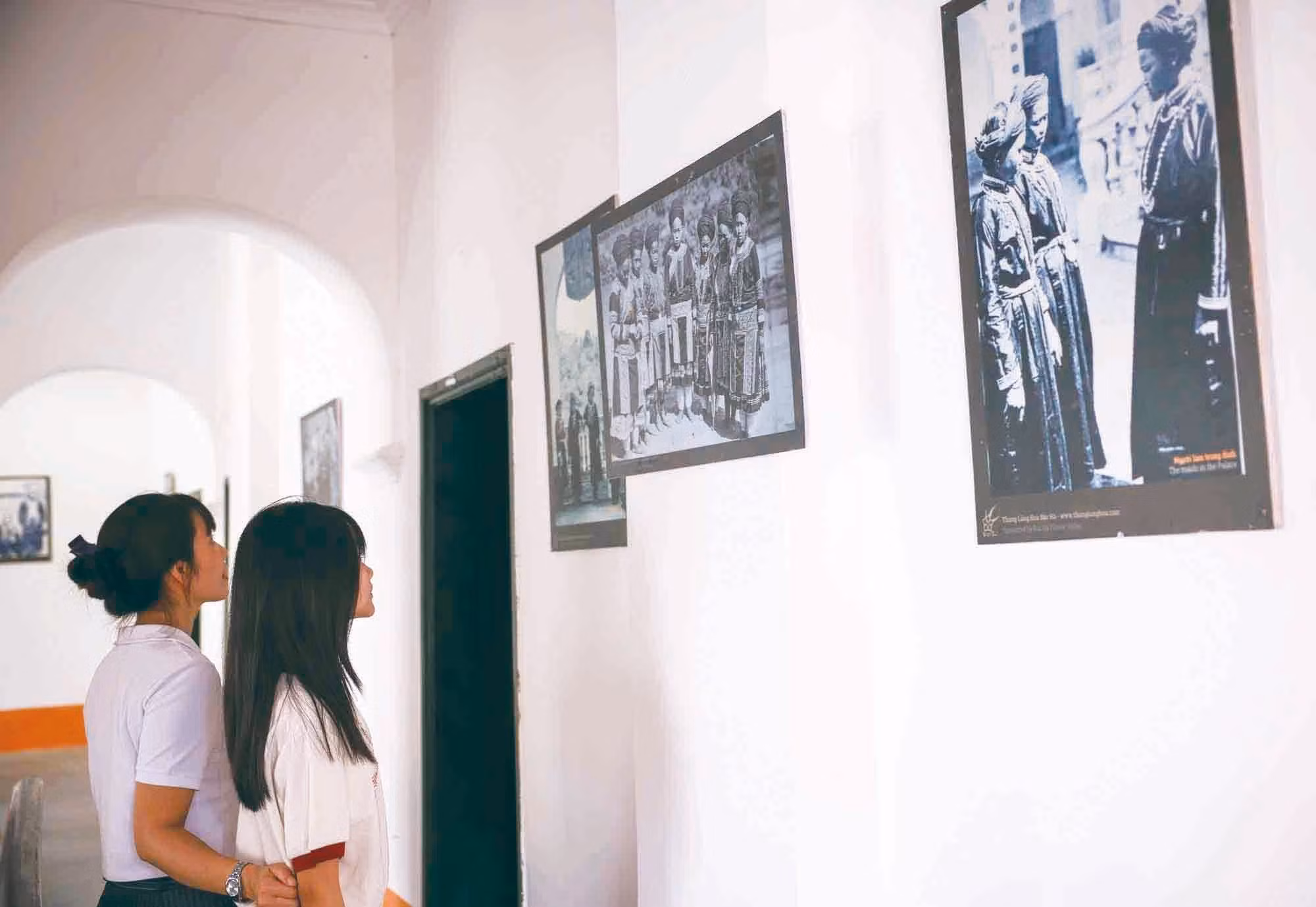 dinh-thu-4.jpg