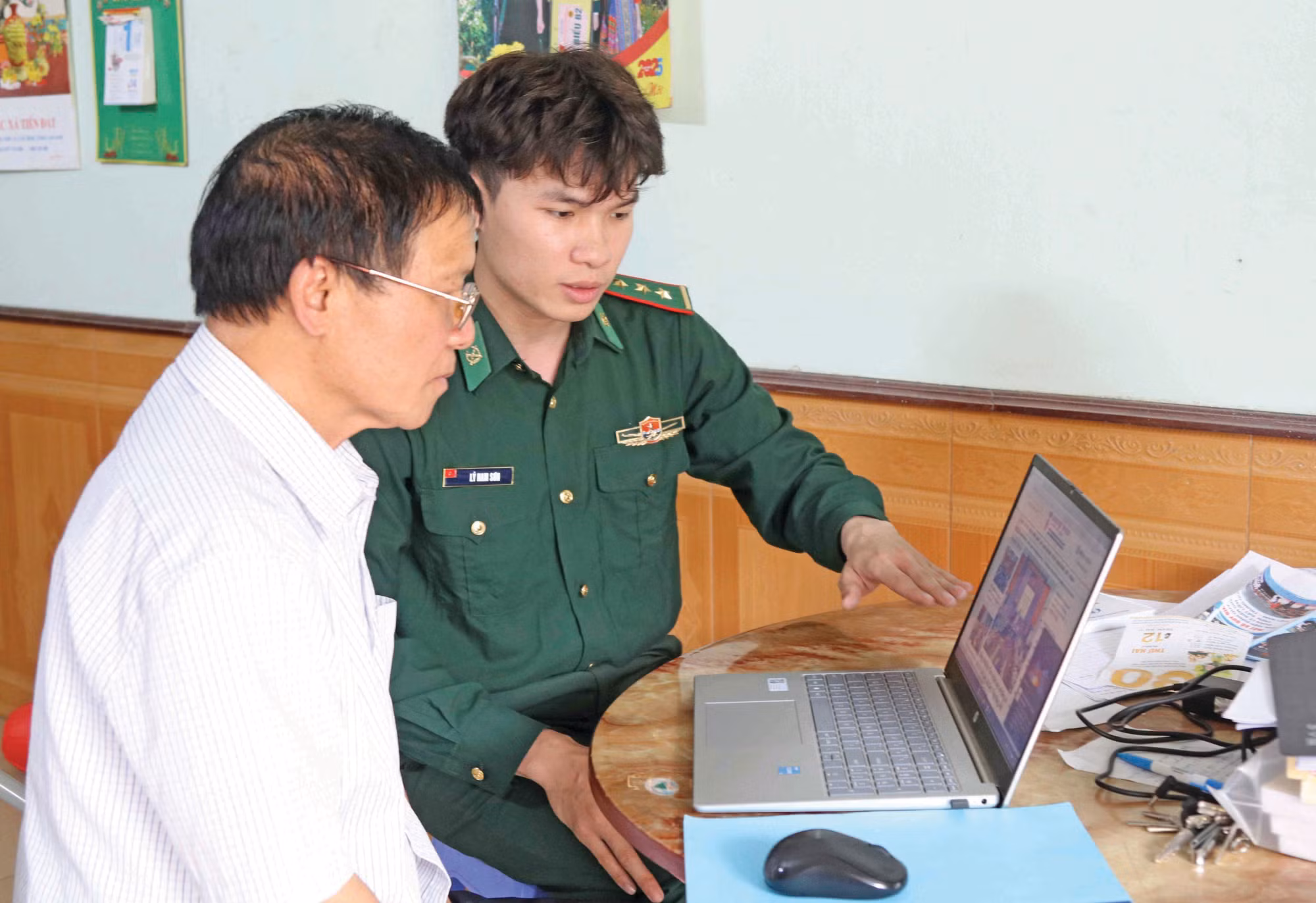 chuyen-doi-so-vung-bien-1.jpg