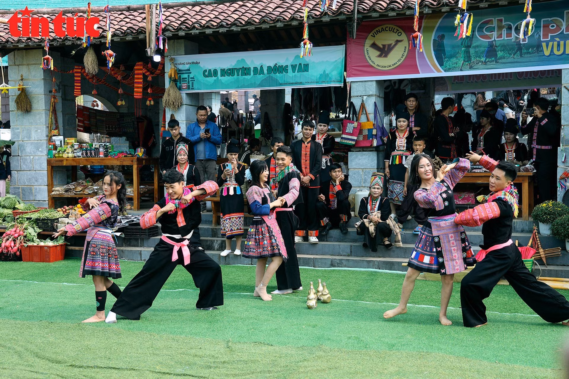vui-tet-4.jpg