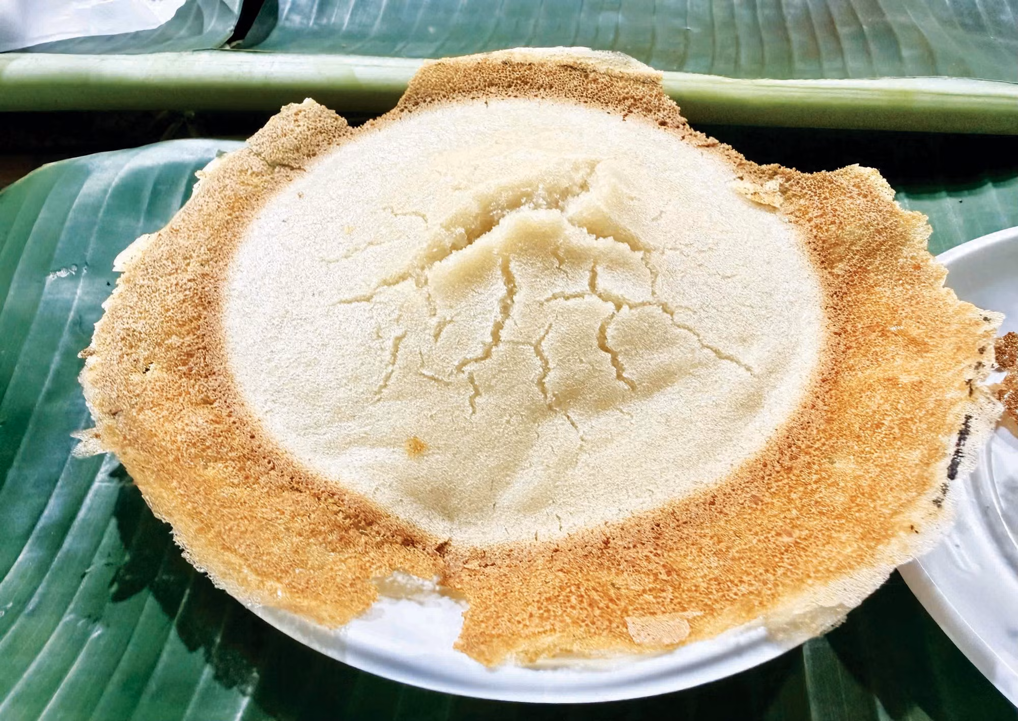 banh-bo-688.jpg