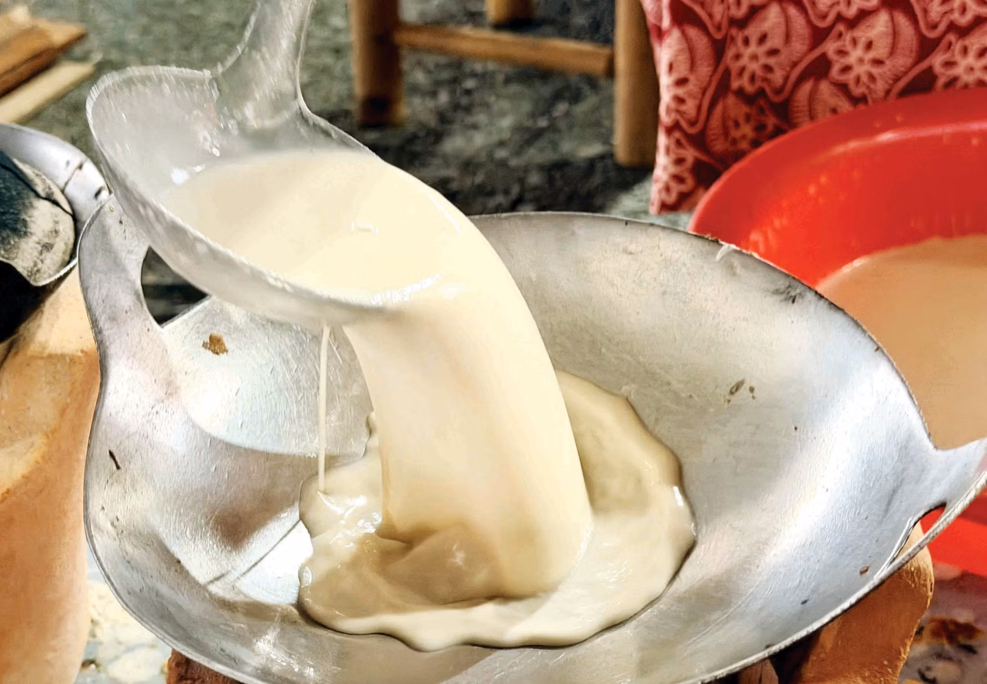 banh-bo-9270.jpg
