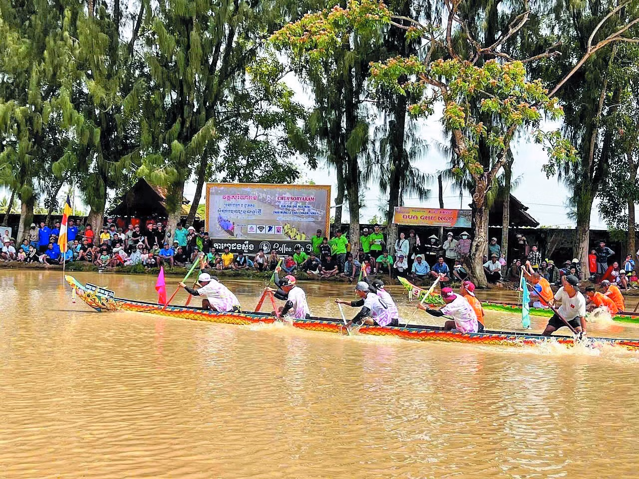 chol-chnam-thmay-12.jpg