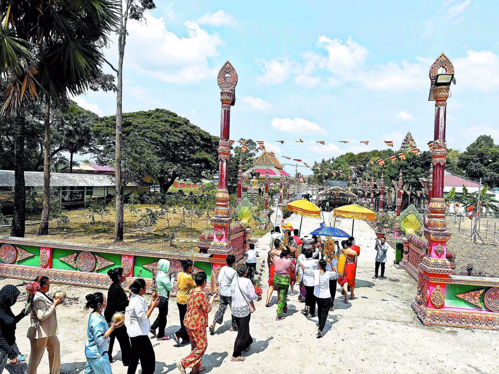 chol-chnam-thmay-1.jpg