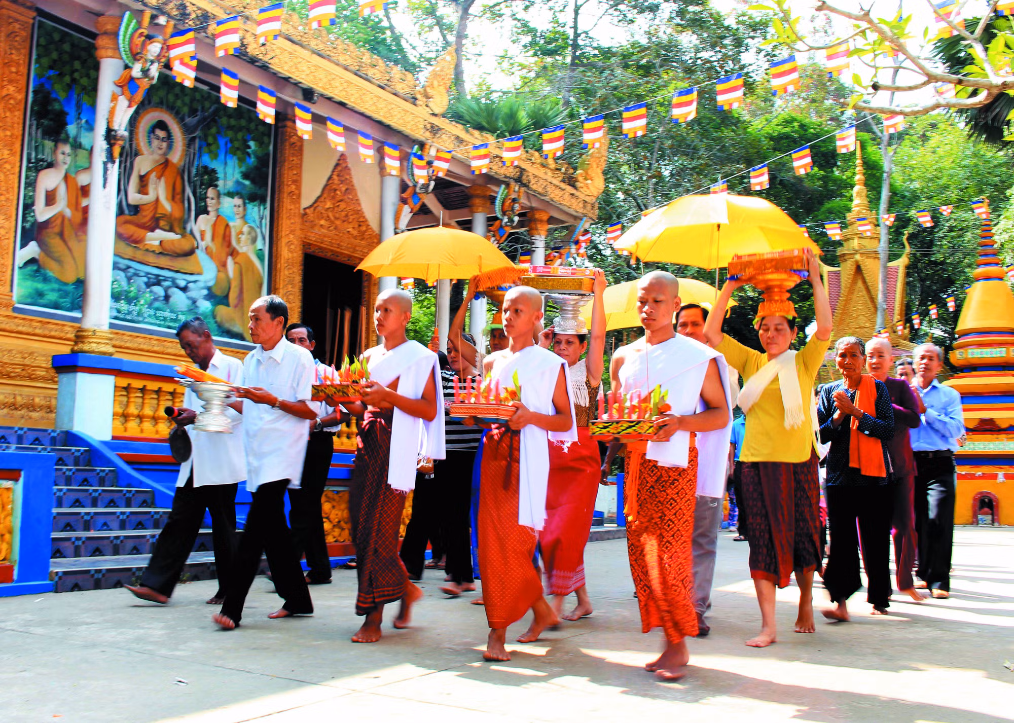 chol-chnam-thmay-10.jpg
