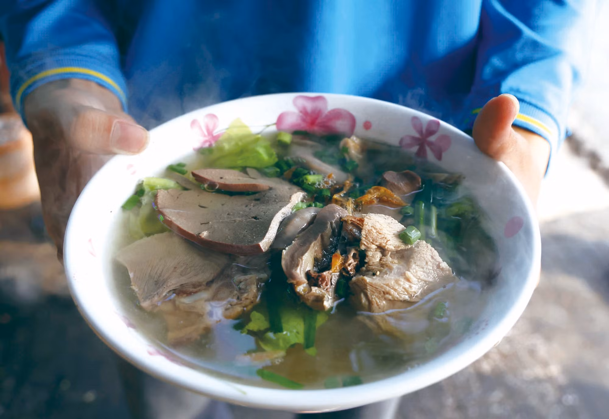 hu-tieu-my-tho-2.jpg