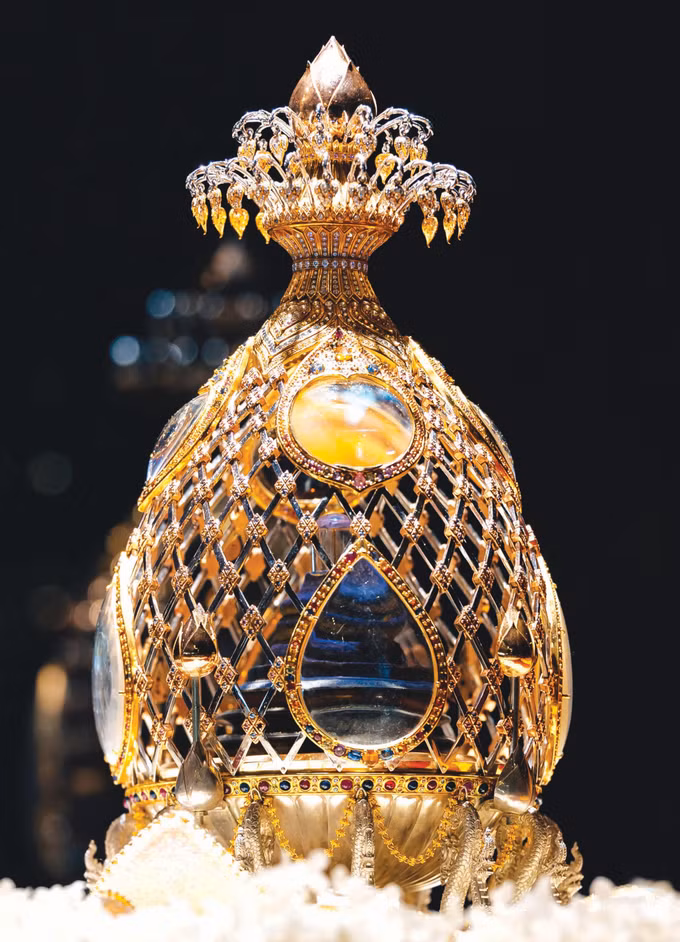 dai-le-vesak-lien-hop-quoc-3a.jpg