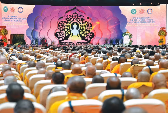 dai-le-vesak-lien-hop-quoc-2a.jpg