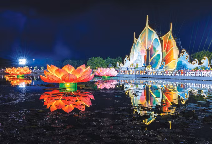 dai-le-vesak-lien-hop-quoc-13.jpg