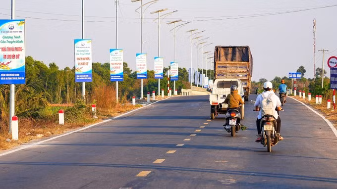 tay-ninh-0402.jpg