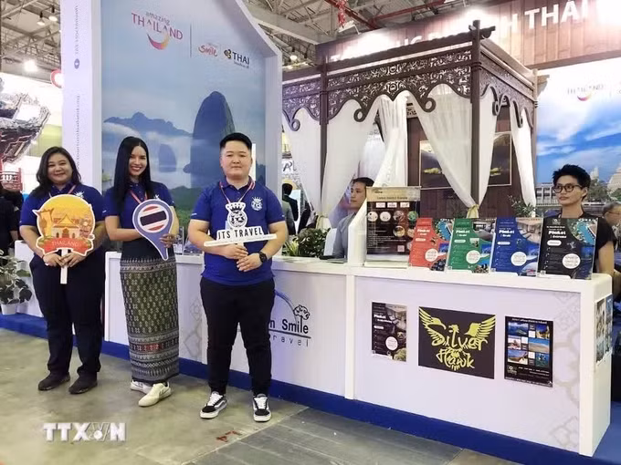 du-lich-viet-nam-thai-lan-2.jpg