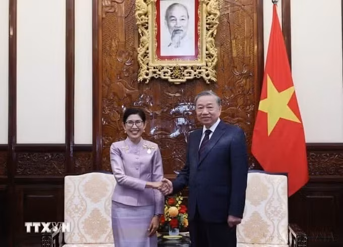 quan-he-viet-nam-thai-lan-2.jpg