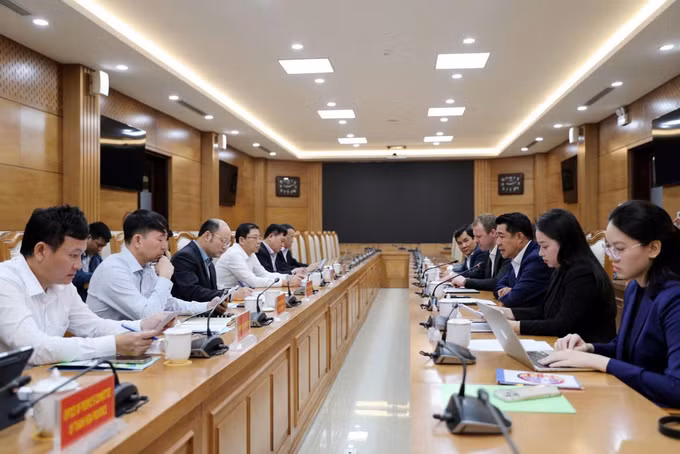 thanhhoa23-12.jpg