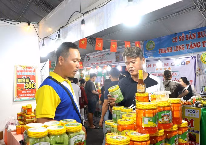 san-pham-ocop-vinh-long-2.jpg