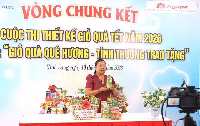 san-pham-ocop-vinh-long-4.jpg