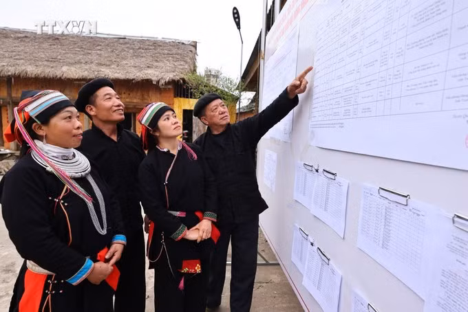 potal-bau-cu-quoc-hoi-va-hdnd-da-dang-hoa-cac-hinh-thuc-thuc-tuyen-truyen-bau-cu-tai-tuyen-quang-truoc-ngay-hoi-lon-8624240.jpg
