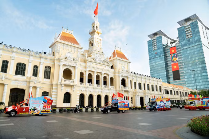 0610dangboh2.jpg
