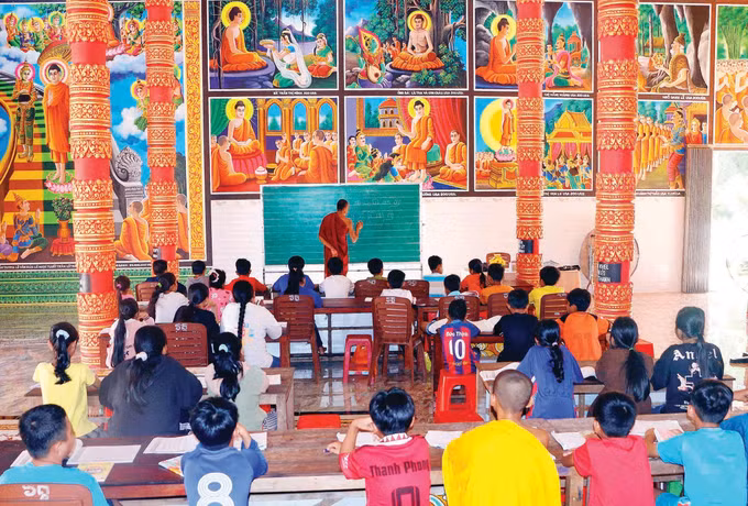 chuyen-ve-nhung-ngoi-chua-khmer-1.jpg