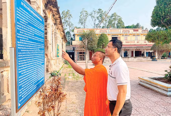 chuyen-ve-nhung-ngoi-chua-khmer-5.jpg