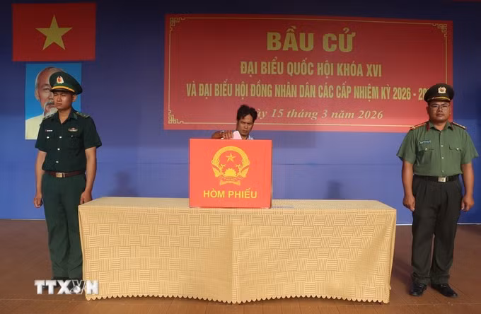 con-co-bau-cu3.jpg