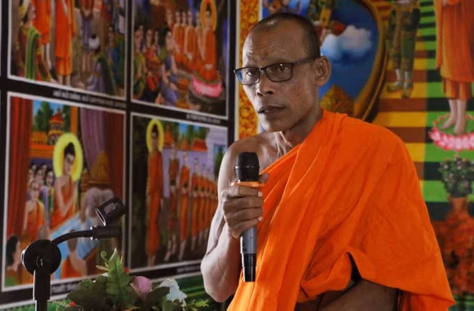 khmer-160925-3.jpg