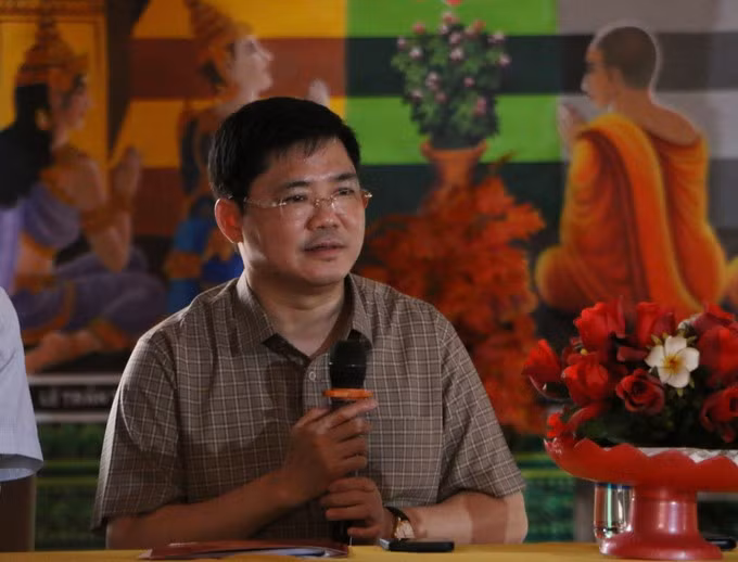 khmer-160925-4.jpg