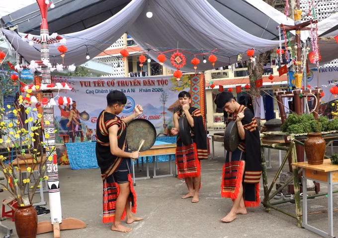 chieng-ba-dong-bao-hre.jpg