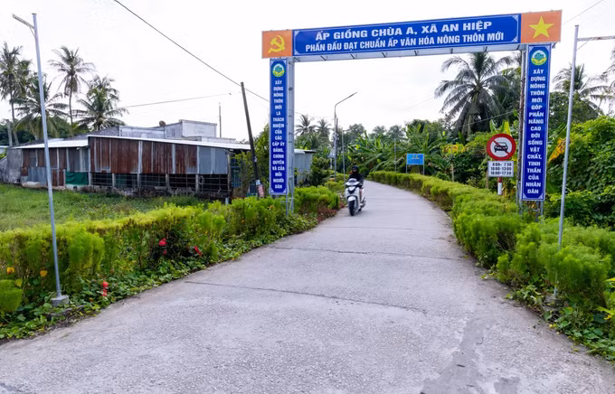 3-soc trang-an hieu-kinh te xa hoi vung dan toc thieu so.jpg