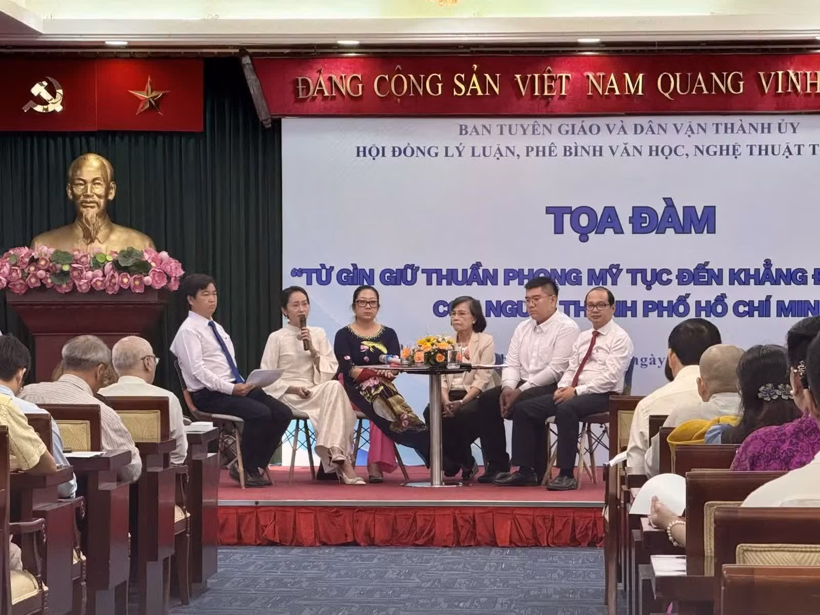 01-toadamvh210726-jpg01.jpg