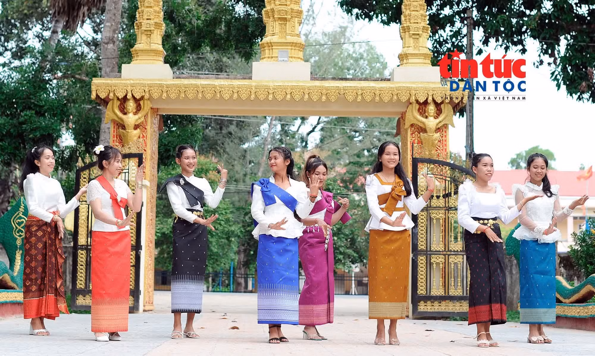 09-biengioitayninh3920263.jpg