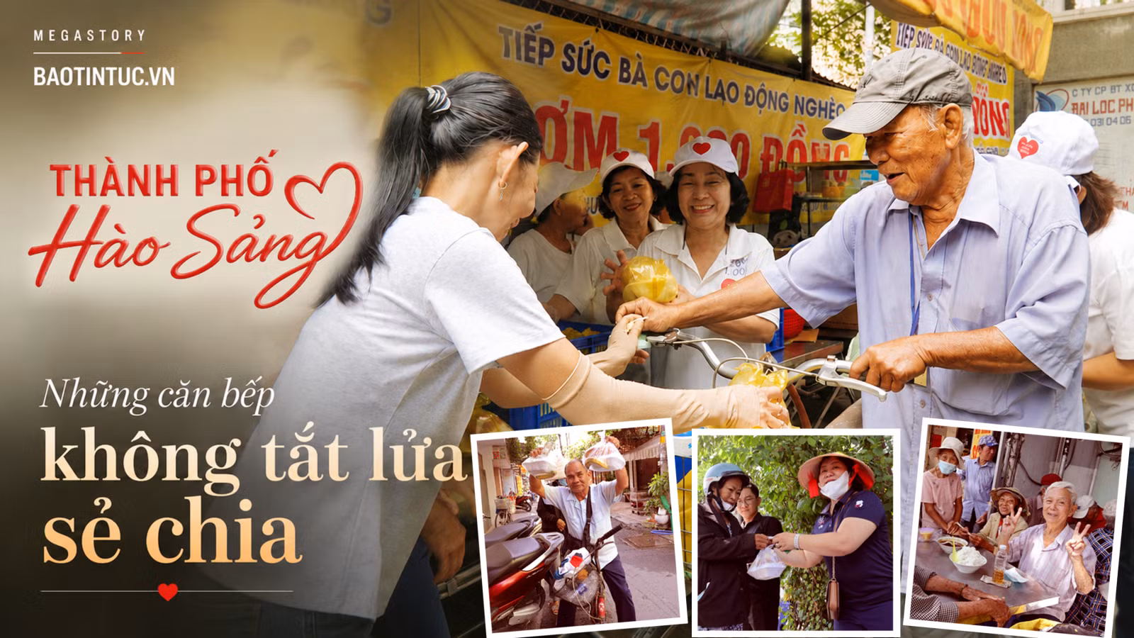 01-tphaosang-2-160726.png