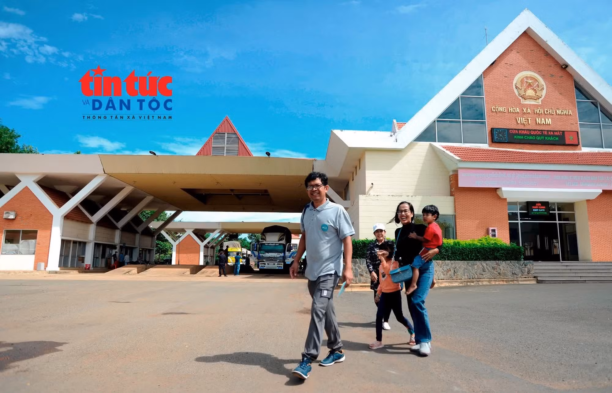 02-biengioitayninh3920262.jpg
