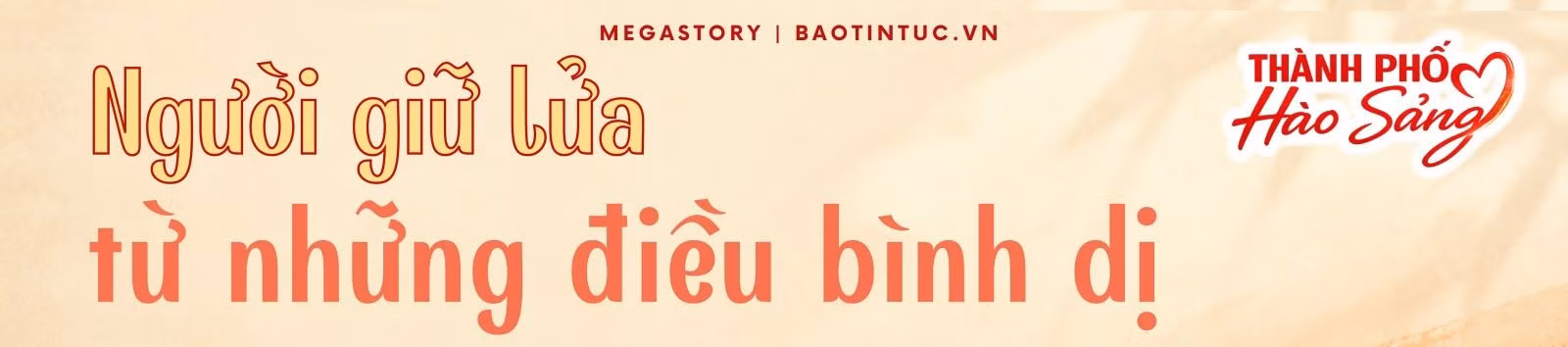 11-tphs-bai1-tit3.jpg