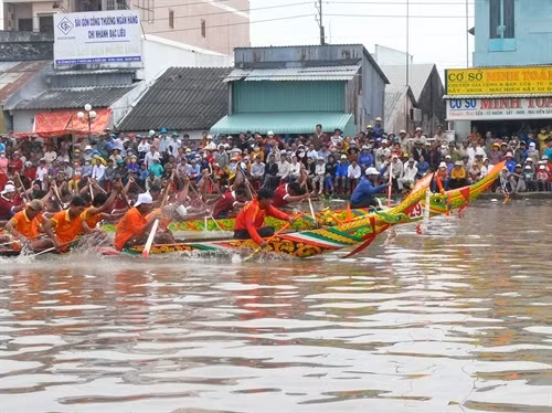 ផ្ដាច់ខ្លួនចេញសំដៅដល់ទី ផ្ដាច់ខ្លួនចេញសំដៅដល់ទី