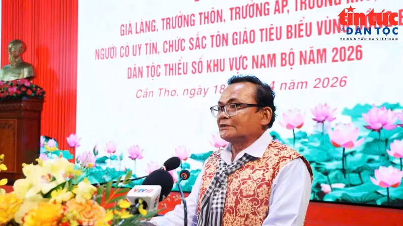 ការរក្សាទំនុកចិត្ត ពូនជ្រុំមុខរបរចិញ្ចឹមជីវិតជូនបងប្អូនជនជាតិ ខ្មែរ
